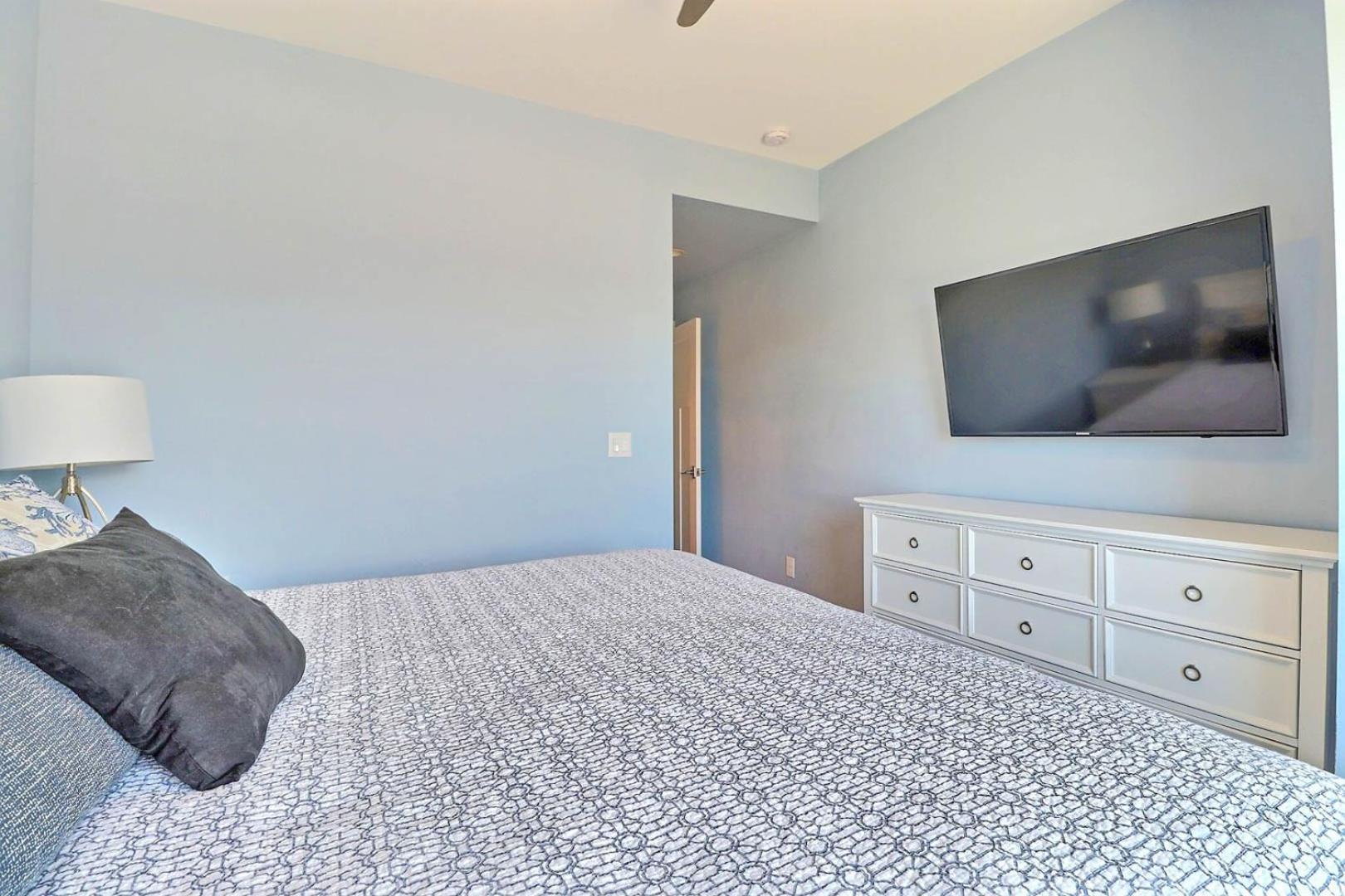 6007 Happy Sol Oceanfront Heatable Pool Villa Nags Head Eksteriør bilde